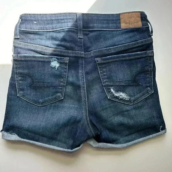 American Eagle Short - Picture 5 of 6